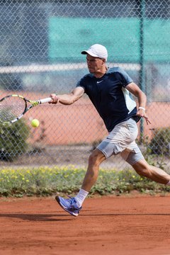 Bild 268 - TVSH-Cup Kaltenkirchen